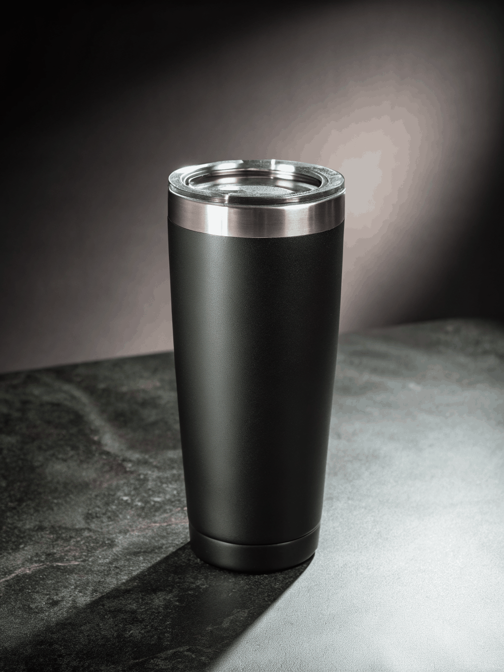 VANTUR Apex 40oz Tumbler